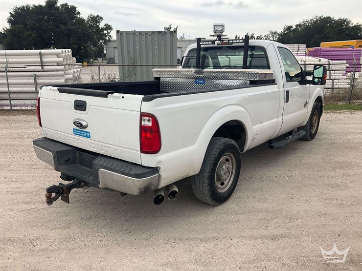 2015-ford-f250-image-3
