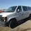 2012-ford-econoline-350-image-2