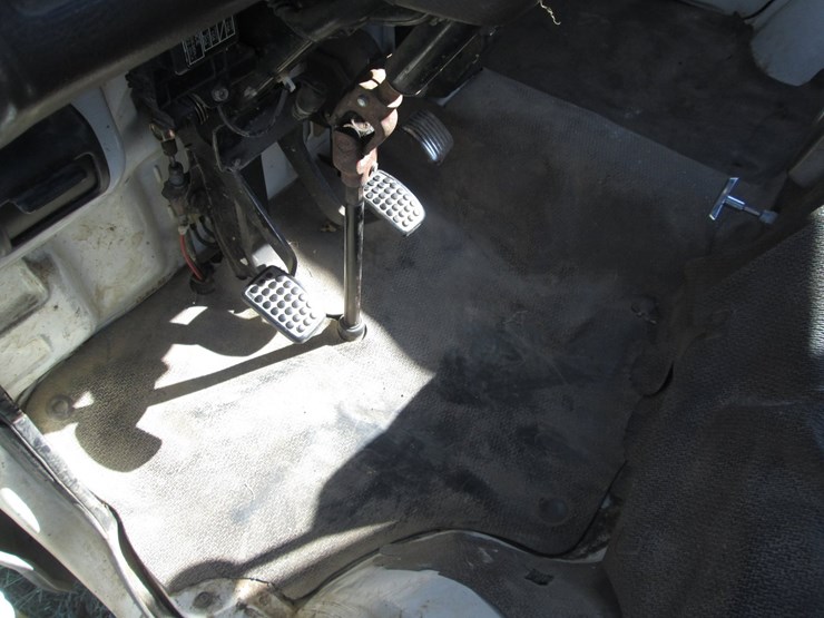 daihatsu-hijet-image-18