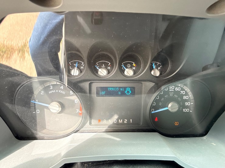 2016-ford-f250-image-27