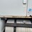 #127-•-1997-international-s/a-mobile-home-toter-(has-mi.-title)-(kingsford,-mi)-image-15