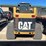 caterpillar-277b-image-4