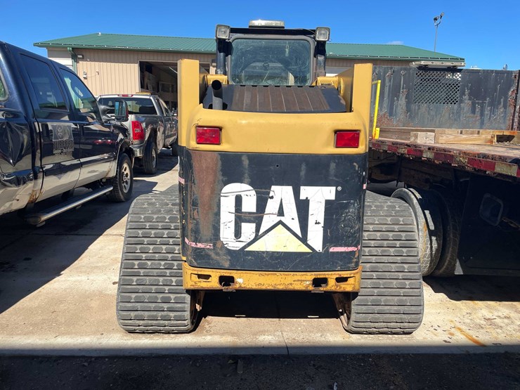 caterpillar-277b-image-4