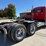 2020-peterbilt-389-image-5
