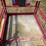 #2085-•-2016-mec-4096-ert-scissor-lift-image-20