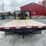 2009-ford-f550-xlt-image-6