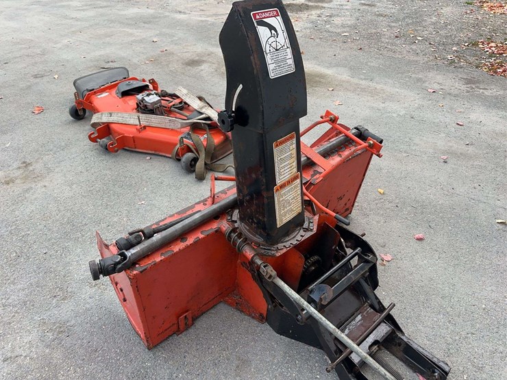 2007-kubota-gr2000-image-23