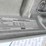 2014-ford-f350-image-10