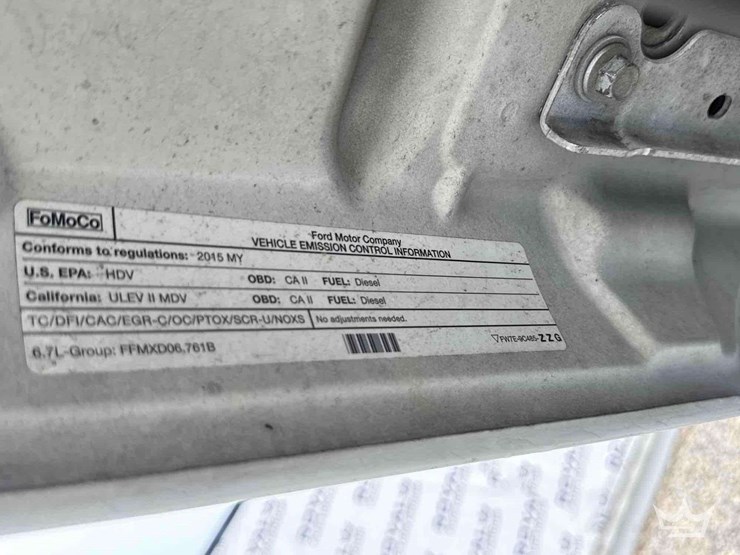 2014-ford-f350-image-10