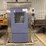 espec-thermal-chamber-image-2