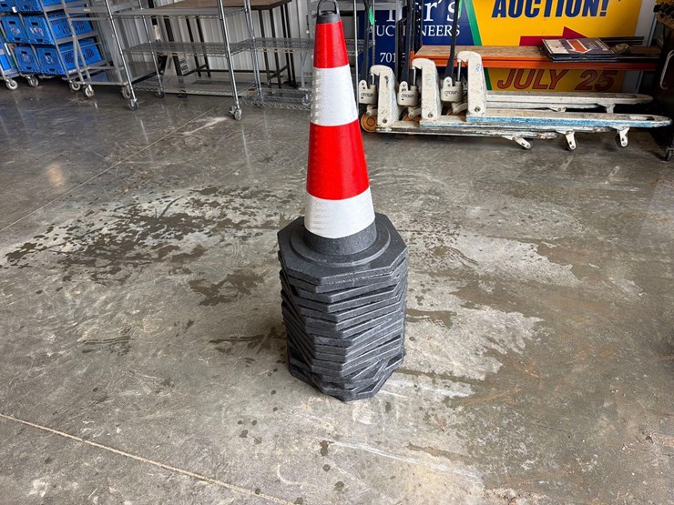 black-traffic-cones-image-1