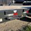#639-•-2026-hillcrest-trailer-(certificate-of-origin)-(helenville,-wi)-image-7