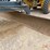 2010-deere-670g-image-9