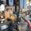 best-60-top-seat-image-32