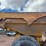 volvo-a35f-image-33
