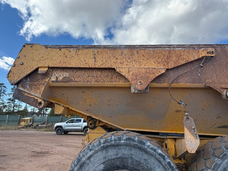 volvo-a35f-image-33