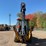 2017-deere-410l-image-4