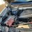 2013-ford-f150-image-35