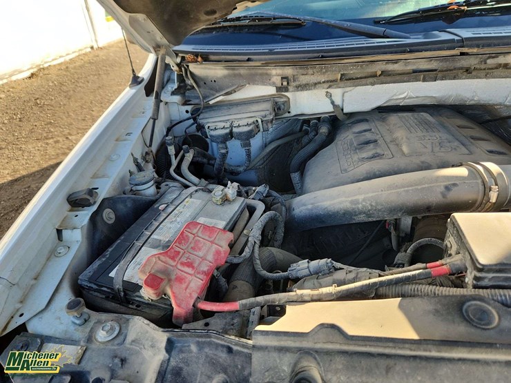 2013-ford-f150-image-35