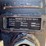 2018-doosan-dx225-lc-5-image-14