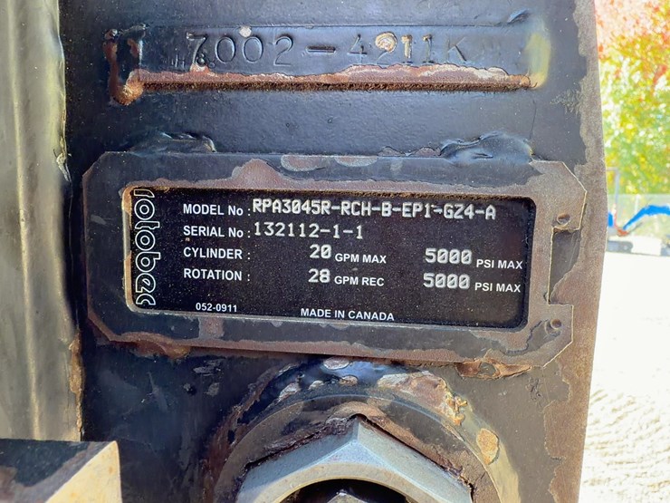 2018-doosan-dx225-lc-5-image-14