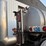 #1735-•-1984-certified-waste-tanker-image-12