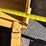 #1029-97-•-lot-1029-97-image-4