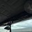 2005-peterbilt-320-image-21