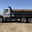 2018-freightliner-m2-dump-truck-image-5