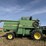 1983-john-deere-8820-image-3