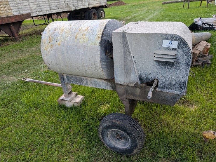 #4091-•-cement-mixer-image-1