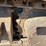 2018-doosan-dx225-lc-5-image-29