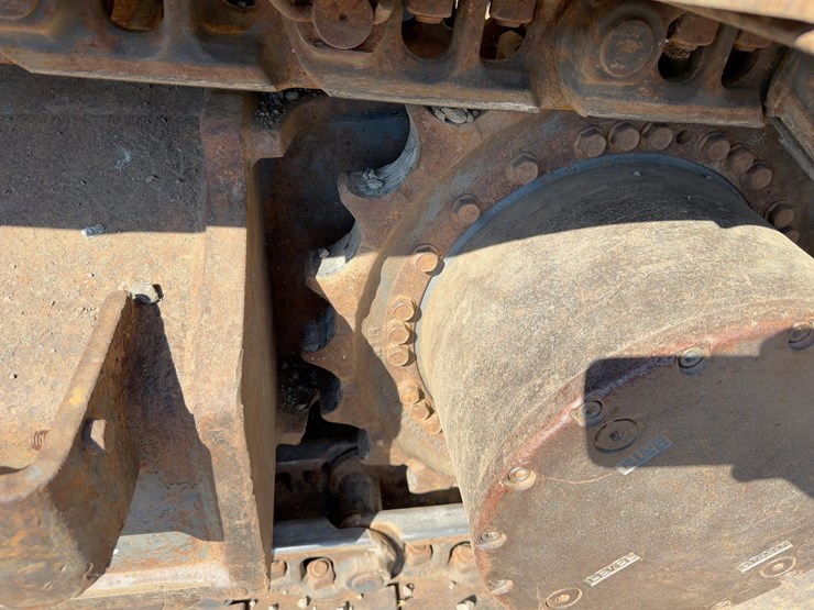 2018-doosan-dx225-lc-5-image-29