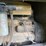 john-deere-770-image-49