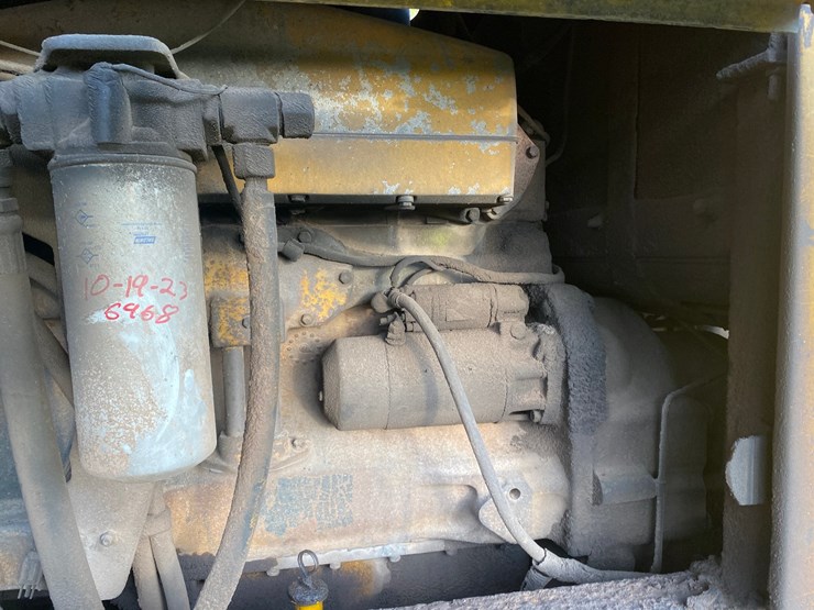 john-deere-770-image-49