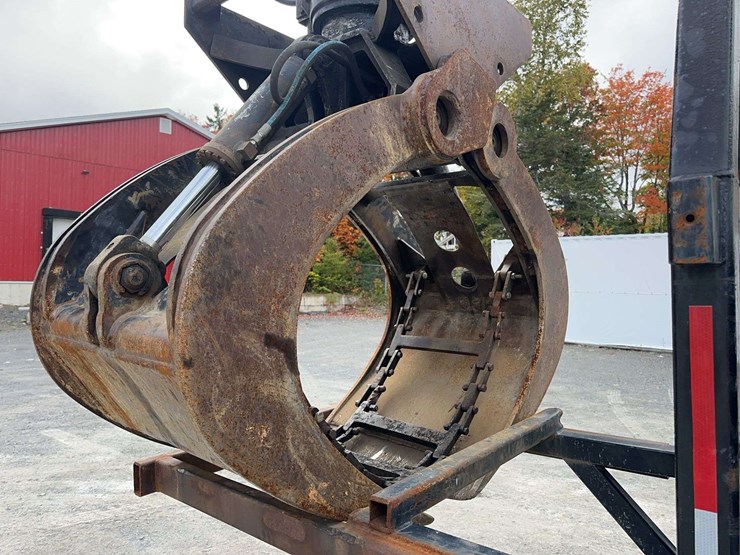 2006-sterling-lt9500-image-24