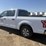 2020-ford-f150-image-4