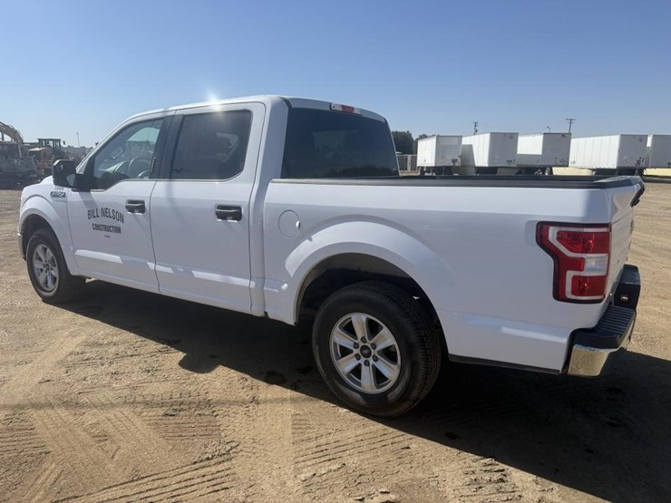 2020-ford-f150-image-4