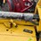#334-•-rayco-rgss-stump-grinder-(denmark-wi)-image-16