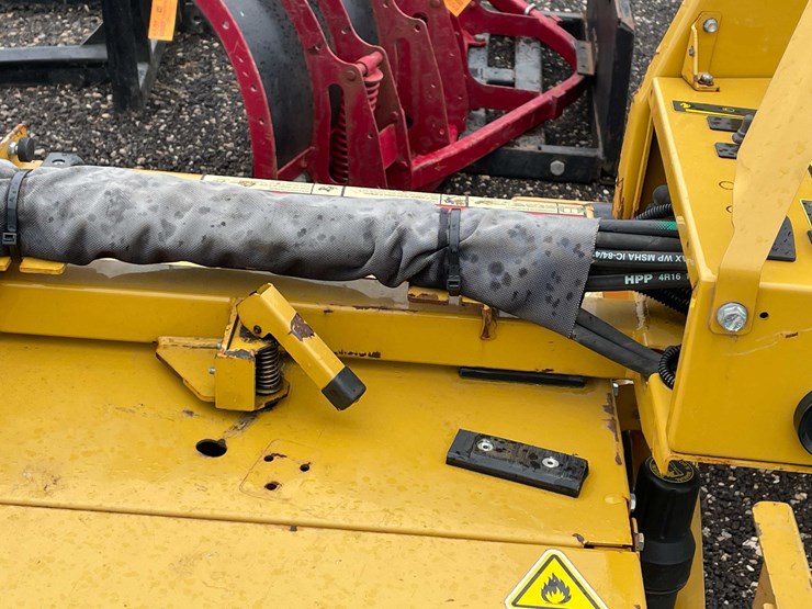 #334-•-rayco-rgss-stump-grinder-(denmark-wi)-image-16