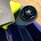 2019-sea-doo-gtr-x-230-&-2021-sea-doo-rxt-x-300-w/-2026-magic-tilt-dual-pwc-trailer-image-51