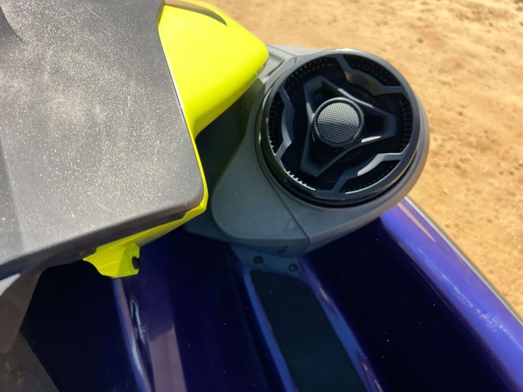 2019-sea-doo-gtr-x-230-&-2021-sea-doo-rxt-x-300-w/-2026-magic-tilt-dual-pwc-trailer-image-51