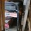 coleman-powermate-5000-image-3