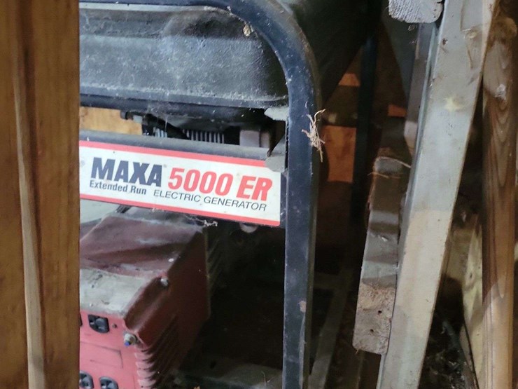 coleman-powermate-5000-image-3