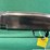 winchester-mdl.12-12ga-shotgun-image-11
