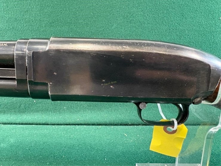 winchester-mdl.12-12ga-shotgun-image-11