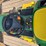 john-deere-x530-image-13