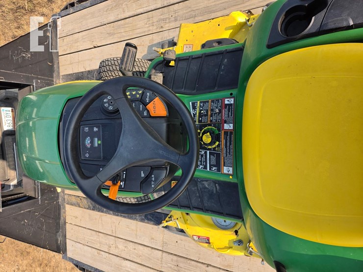 john-deere-x530-image-13