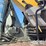 2019-caterpillar-352-image-78
