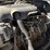 2006-chevrolet-2500-image-19